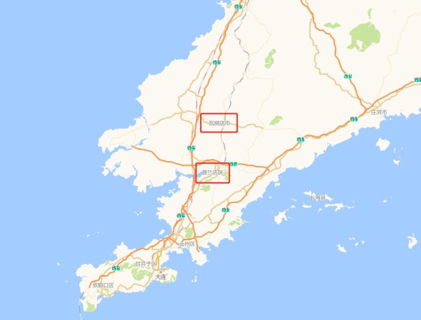 灵菲配资 晚清到民国，在东北风靡一时的“大车店”，是怎样的一个店？