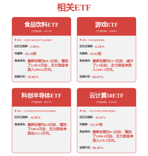 豪极资本 空山基中国西南首展登录成都！京基智农激活第二增长曲线